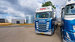 202607198-Kempen-00387